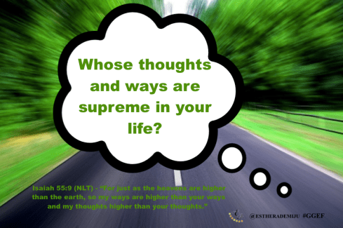 Screen Shot 2016-09-03 at 11.48.14 AM