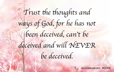 Screen Shot 2016-09-03 at 11.48.32 AM