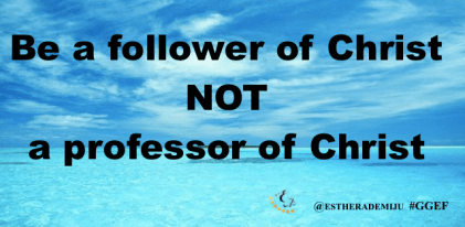 Screen Shot 2016-09-03 at 11.50.19 AM