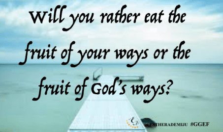 Screen Shot 2016-09-03 at 11.51.59 AM