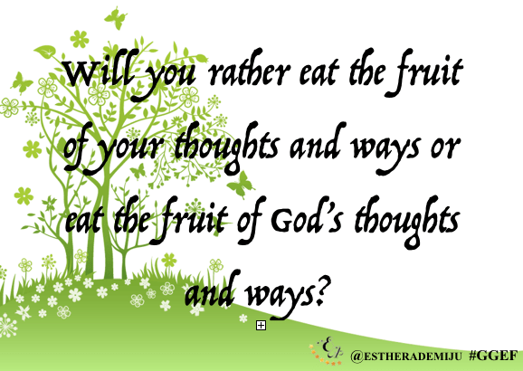 screen-shot-2016-09-08-at-12-23-46-pm