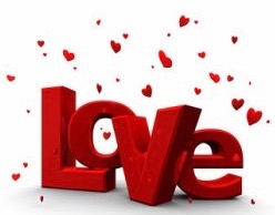love-clip-art-41.jpg