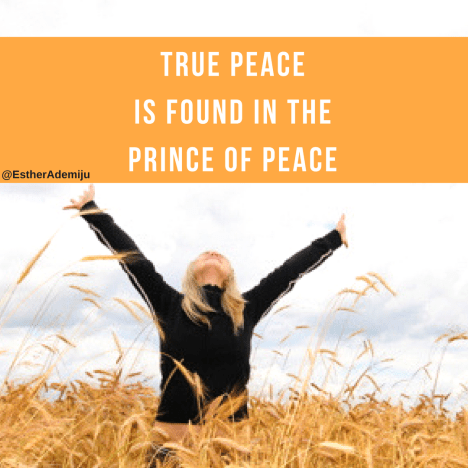 true-peace-can-only-be-found-in-the-prince-of-peace