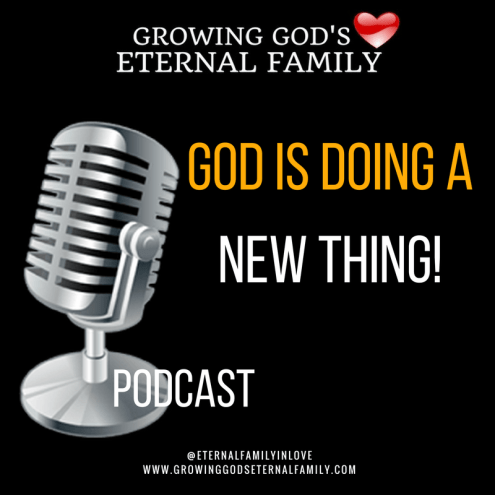God is doing a NEW thing!-2