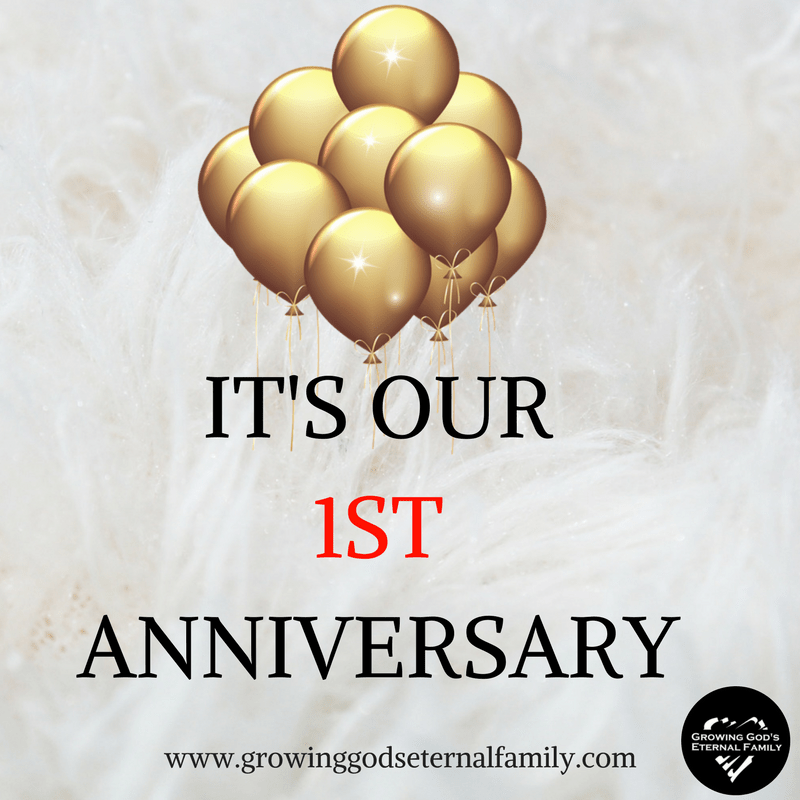 happy anniversary.png