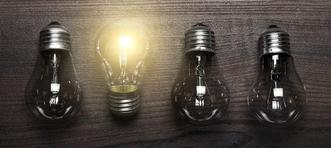 lightbulb-potential-1