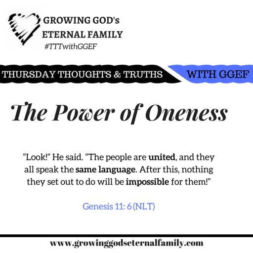 Copy of TTTwithGGEF template 2