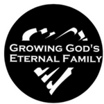 Growing God's Eternal Family