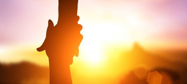 helping-hands-e1469586028423