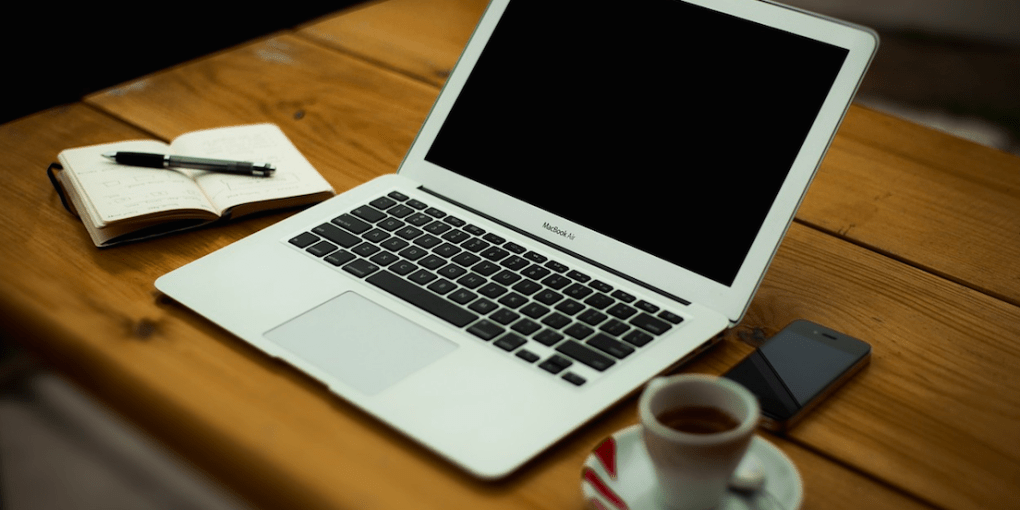 network-marketing-blogging-1020x510