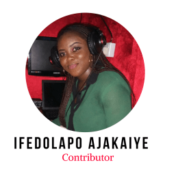 GGEF Team Family.png