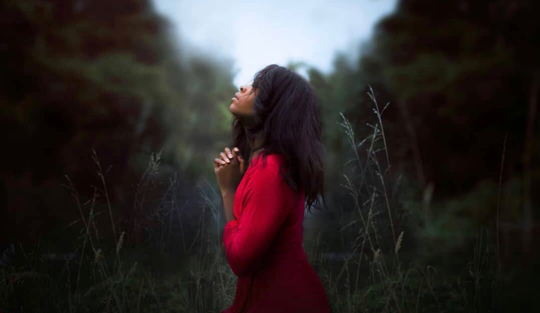 IMG-20180302-WA0002 2