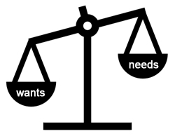 wants-vs-needs1