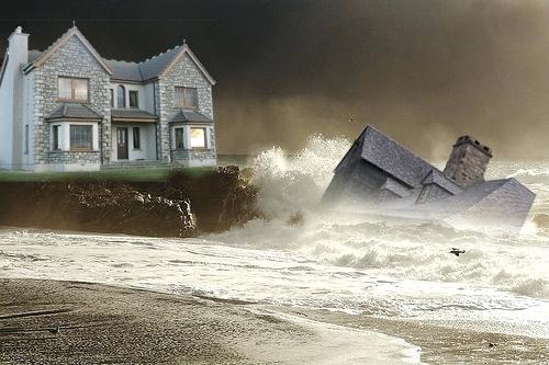 rock-solid-foundation-building-your-life-on-the-solid-foundation-of-part-1-clear-water-studios-rock-solid-foundations-christchurch