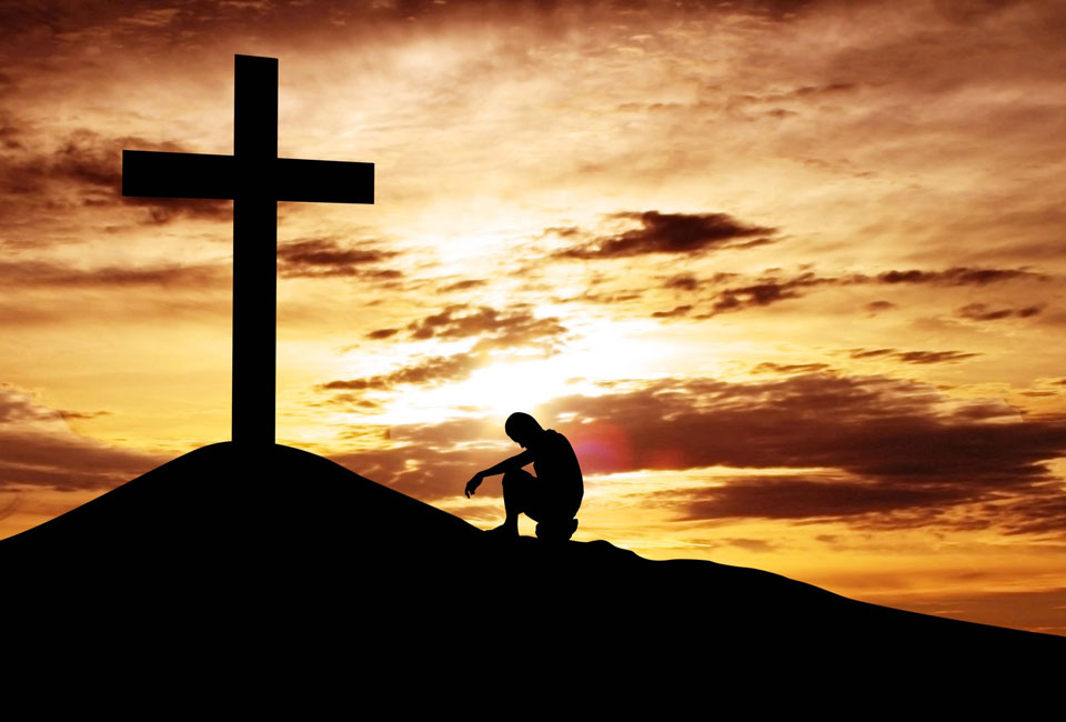 salvation_intro_at_the_cross