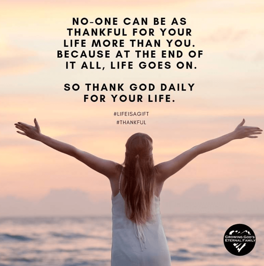 SmartSelectImage_2018-12-12-17-21-16