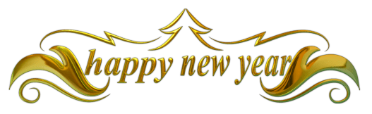 happy_new_year_text.png