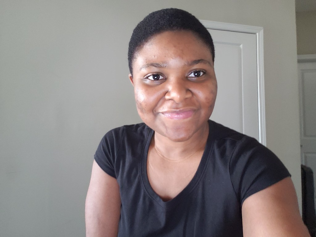 Getting Answers to Bible&nbsp;Questions