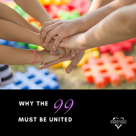 99 united