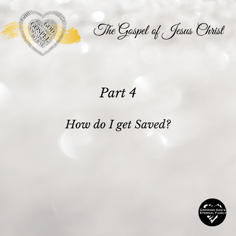 How do I get&nbsp;Saved?