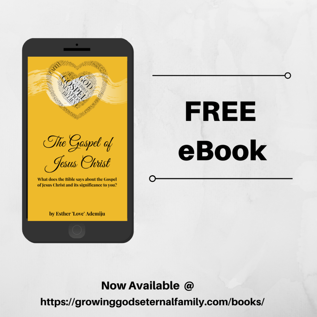 Free eBook alert and Prayer&nbsp;Requests