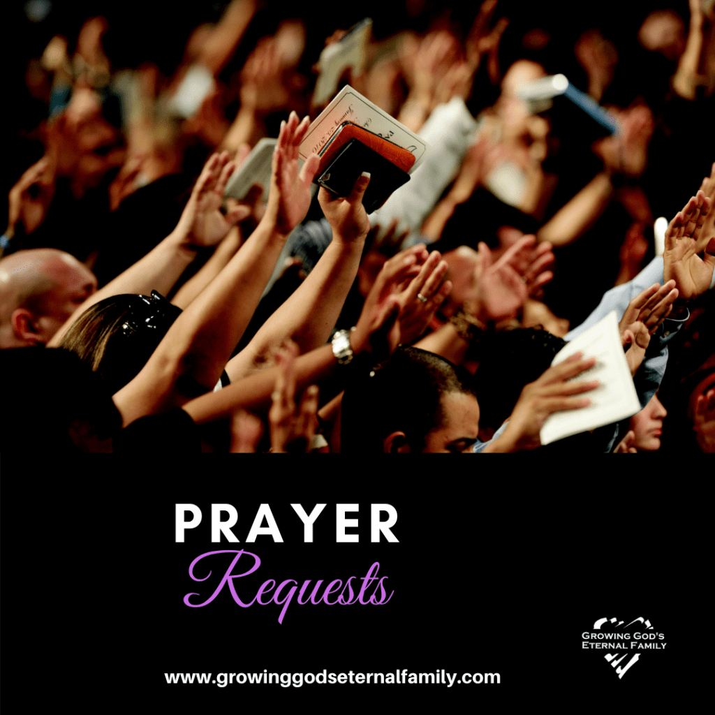 This image has an empty alt attribute; its file name is jealousy.png